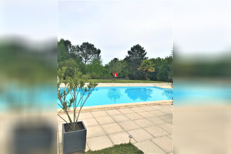 achat maison st-andre-de-cubzac 33240