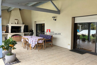 achat maison st-andre-de-cubzac 33240