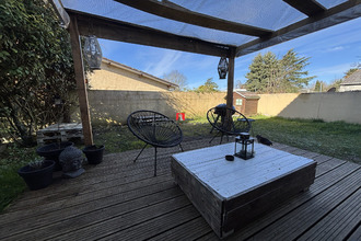 achat maison st-andre-de-cubzac 33240