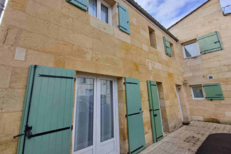 achat maison st-andre-de-cubzac 33240