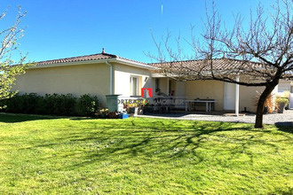 achat maison st-andre-de-cubzac 33240