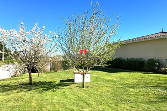 achat maison st-andre-de-cubzac 33240