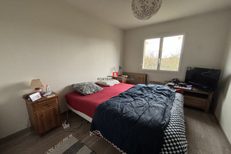 achat maison st-andre-de-cubzac 33240