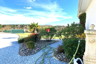 achat maison st-andre-de-cubzac 33240