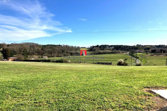 achat maison st-andre-de-cubzac 33240