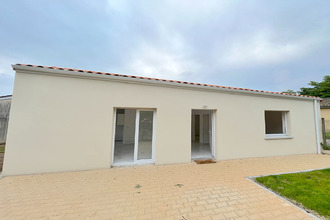 achat maison st-andre-de-cubzac 33240