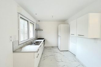 achat maison st-andre-de-cubzac 33240