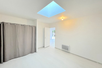 achat maison st-andre-de-cubzac 33240