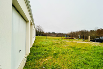 achat maison st-andre-de-cubzac 33240
