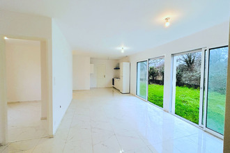 achat maison st-andre-de-cubzac 33240