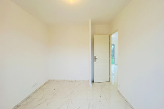 achat maison st-andre-de-cubzac 33240