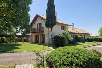 achat maison st-andre-de-cubzac 33240