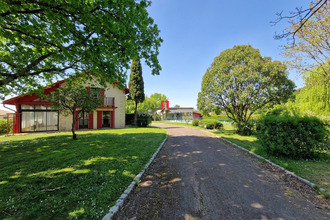 achat maison st-andre-de-cubzac 33240