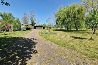 achat maison st-andre-de-cubzac 33240