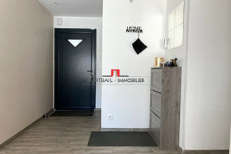 achat maison st-andre-de-cubzac 33240