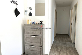 achat maison st-andre-de-cubzac 33240