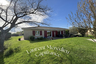 achat maison st-andre-de-cubzac 33240
