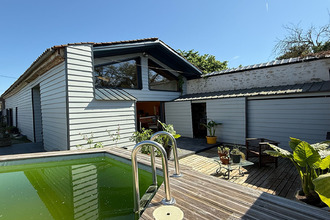 achat maison st-andre-de-cubzac 33240