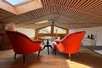 achat maison st-andre-de-cubzac 33240