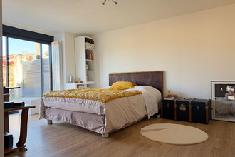 achat maison st-andre-de-cubzac 33240