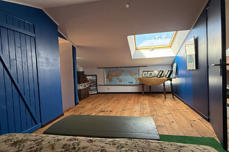 achat maison st-andre-de-cubzac 33240