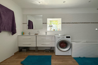 achat maison st-andre-de-cubzac 33240