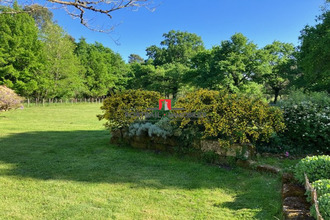 achat maison st-andre-de-cubzac 33240