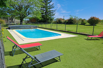 achat maison st-andre-de-cubzac 33240