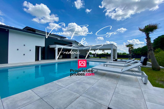 achat maison st-andre-de-cubzac 33240