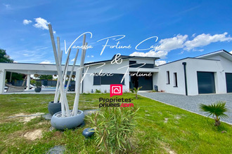 achat maison st-andre-de-cubzac 33240