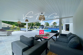 achat maison st-andre-de-cubzac 33240