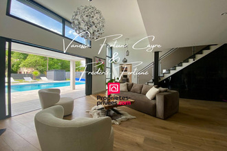 achat maison st-andre-de-cubzac 33240