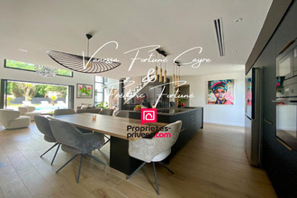 achat maison st-andre-de-cubzac 33240