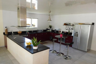 achat maison st-andre-de-cubzac 33240