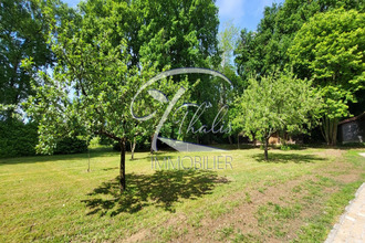 achat maison st-andre-de-cubzac 33240