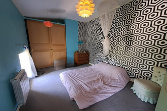 achat maison st-andre-de-cubzac 33240