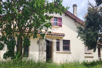 achat maison st-andre-de-cubzac 33240