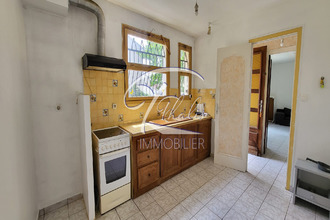 achat maison st-andre-de-cubzac 33240