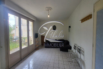 achat maison st-andre-de-cubzac 33240