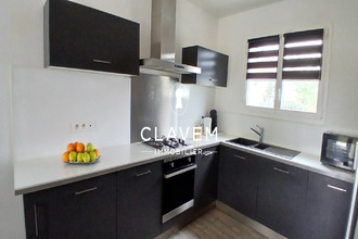 achat maison st-andre-de-cubzac 33240