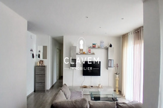 achat maison st-andre-de-cubzac 33240