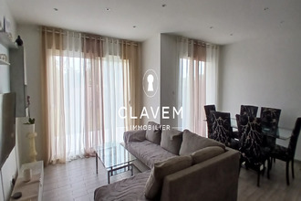 achat maison st-andre-de-cubzac 33240