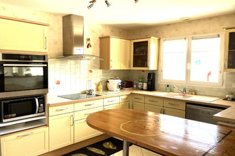 achat maison st-andre-de-cubzac 33240