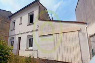 achat maison st-andre-de-cubzac 33240