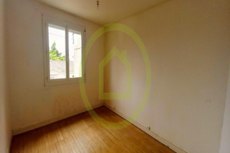 achat maison st-andre-de-cubzac 33240