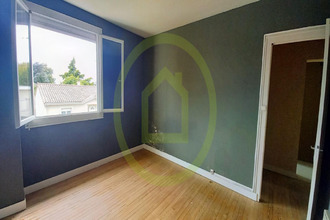 achat maison st-andre-de-cubzac 33240