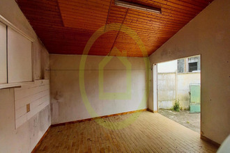 achat maison st-andre-de-cubzac 33240