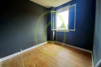 achat maison st-andre-de-cubzac 33240