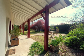 achat maison st-andre-de-cubzac 33240