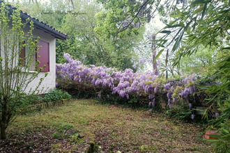 achat maison st-andre-de-cubzac 33240